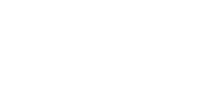 Medical